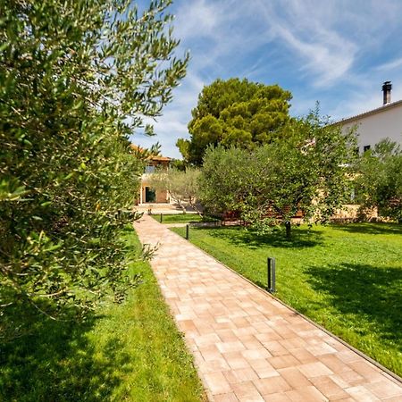 Apartmani Mara Pakoštane Exteriér fotografie